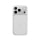Etui / obudowa na smartfona SwitchEasy 0,35 do iPhone 17 Pro (Translucent )